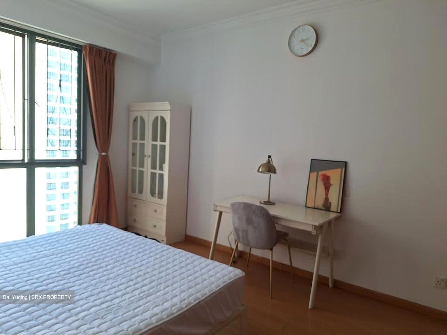 Yew Mei Green (D23), Condominium #624097921